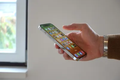 HighCountry Kasino Apl Mudah Alih