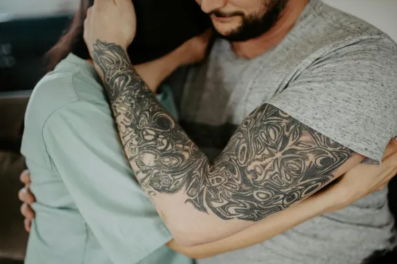 HighCountry Kasino Sokongan